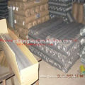 18*16 fiberglass window screen/ fiberglass insect screen/ fiberglass mosquito screen